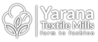 Yarana-Final-Logo Yarana-Final-Logo